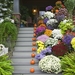 front-porch-gorgeous-design-ideas-using-rectangular-grey-steps-an