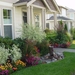 front-landscaping-2-17-best-ideas-about-front-yard-landscaping-on