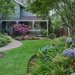 landscaping-ideas-for-front-yard-in-georgia
