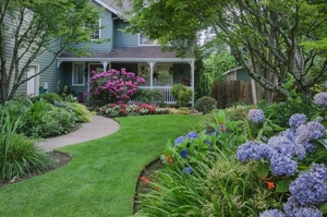 landscaping-ideas-for-front-yard-in-georgia