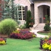 marvellous-design-how-to-start-a-flower-garden-in-your-front-yard