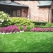 low-maintenance-landscaping-for-vacation-house-backyard-home-idea