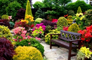 most-beautiful-flower-gardens-in-the-world-8