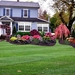 outdoor-landscaping-beautiful-flowers-and-green-grass-for-enchant
