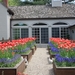round-flower-bed-landscape-traditional-with-conte-llc-rustic-outd