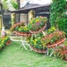 simple-front-flower-bed-design-gardening-best-designs-ideas-on-fr