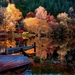 819480-autumn-lake