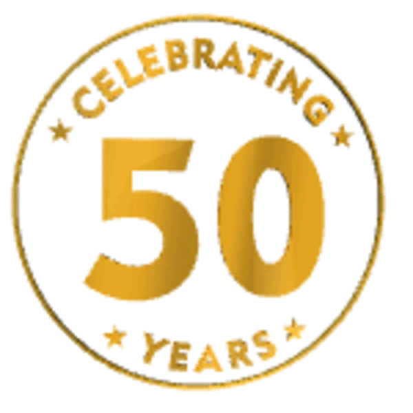 50-years-celebration-design-gold