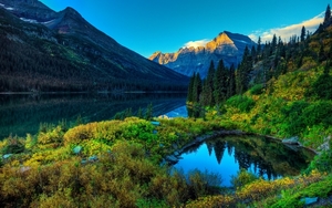 spring-lake-1440x900-mountains-hd-5370
