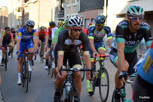Roeselare-Dovynatour
