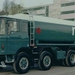 DAF-2600