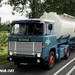 SCANIA-141