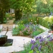 16-landscape-ideas-that-use-water-features-hgtv-awesome-fountain-