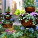 beautiful-1280-x-1120-flower-bed-landscaping-ideas-with-pots-2-fl