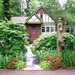 corner-house-landscaping-ideas-front-yard-corner-landscaping-land