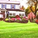 download-landscape-design-ideas-front-of-house-with-landscaping-n