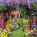 Flower-Garden-Pictures-Alices-And-Gallery-Also-Home-Gardens-Image
