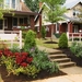 front-garden-design-ideas-yard-landscaping-diy-landscape-pictures