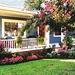 front-yard-landscaping-ideas-pictures-beautiful-garden-front