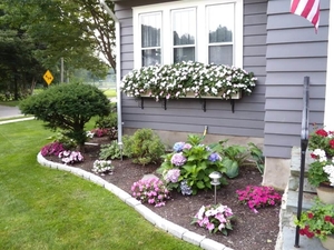 Front-Yard-Landscaping-Ideas-Plan