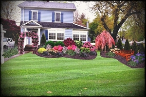 front-yard-landscaping-new-jersey-design-blossoming-beginnings-am