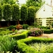 full-size-of-backyard-garden-ideas-pinterest-landscaping-home-diy