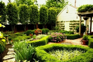 full-size-of-backyard-garden-ideas-pinterest-landscaping-home-diy