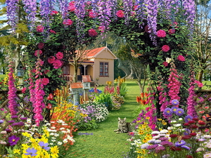 home-flower-gardens-wallpaper-not-until-home-flower-gardens-wallp