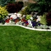 outstanding-landscaping-flower-bed-ideas-garden-moesihomes-fresh-