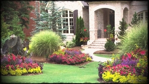 small-front-yard-flower-garden-ideas-best-landscape-design-for-ya