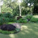 uncategorized-inspirational-plants-for-flower-beds-backyard-lands