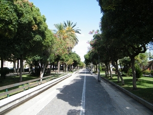 2018_06_12 Amalfi 212 Piazza Cavour