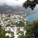 2018_06_14 Amalfi 004