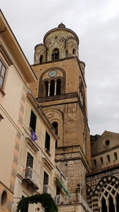 2018_06_14 Amalfi 020