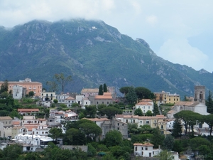 2018_06_14 Amalfi 124