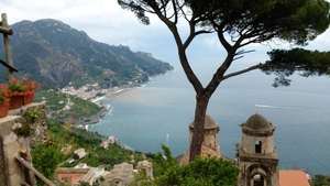 2018_06_14 Amalfi 154