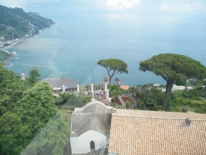 2018_06_14 Amalfi 185