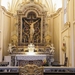 2018_06_14 Amalfi 191 Basilica di Sant Antonino Abate
