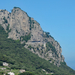 2580 - Capri & Anacapri