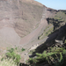 2687v - Krater Vesuvius