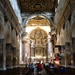 IMG_1609v - Amalfi Kathedraal