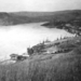 1952: Matadi de haven