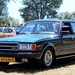 IMG_0374_Toyota-Cressida-gli-6_2000cc-sedan-blauw_1984_44-sjh-9