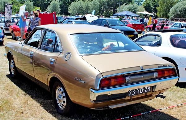 IMG_0481_Toyota-Corona-Mark2_1977_2000cc_23-yd-28