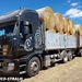 IVECO-STRALIS