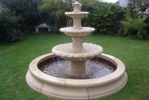 6-foot-3-tiered-fountain-1
