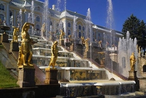 cabeafcbajdcfh-10-most-amazing-fountains-of-the-world-8396