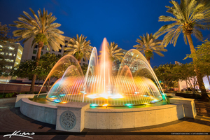 fort-lauderdale-new-river-downtown-water-fountain-water-fountain-