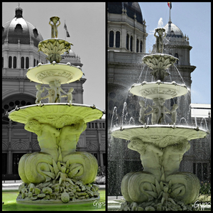 fountain-collage1