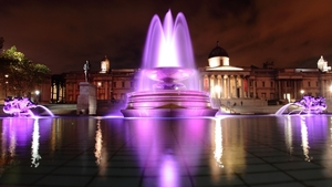 london-fountain_3840x2160